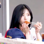 경인석유고속도로진영(상)주유소주 | 고유가 시대의 주유법