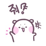 수기1교(상) | 개념