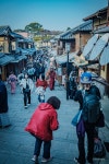 로또 수현점 | 오늘 로또 1등점