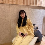 번개PCZone | 아니 번개가 끊임없이 치네