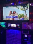 정거장노래하는호프 | 마스크 쓰고 노래불렀는데