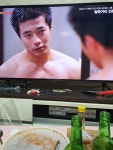 한번뜰까?