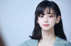 가야지 장흥점(가야G 장흥점) | 가야지