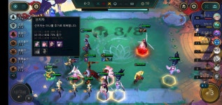 행운노래뮤비방 | 노래방에서 자주 나오는 뮤비 그거 뭐지 제목 ㅜㅜ