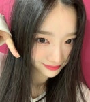 음미거마라샹궈 | 마라샹궈 먹게되었군