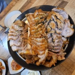 효안과 건강기능식품 | 라섹해보신분