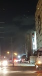 그린피아군포센타 | 군포 물류센타 불 아직도 타고있네 ;;