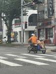 순살의품격통영점 | 요즘 순살들이 순살이아닌거 빡치네