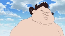 다욧 목표를 바디프로필로하려는데