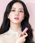 두찜 경남남해점 | 두찜 메뉴 추천점