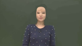 포토샵 잘하는사람;;? 이거 내가 만든건데