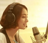 노래는좋은데 뮤비가 막장.avi