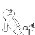 이지텔레매틱스좋은아침 | 형들 좋은 아침이야!