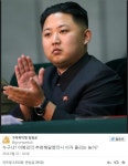 ebook Leader 추천