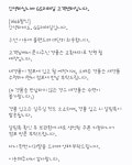 지에스25 비봉구포 | GS 일처리 빠르네