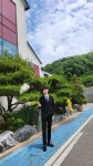 너네가찾던연습실 | 너네가 원하던 사진