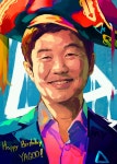 주식회사 레그커버링스 | 오늘은 커버 주식회사 YAGOO의 생일