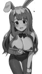 프린스당구스쿨 | 의도치않게 프린 젤 쎈 덱이 PBA네ㅋㅋ