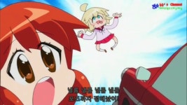 ㅋㅋㅋㅋㅋㅋ아이마이미 허니잼