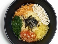 153구포국수