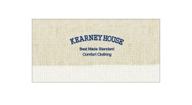 KEARNEY HOUSE케어니 하우스 핑크&블랙 리얼 소가죽 울 바시티 자켓 / MEN L - 주식회사 도쿄유즈드 도쿄유즈드