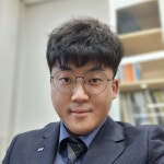 한국생산기술연구원 청정기술연구소 김광복 - 김박사넷