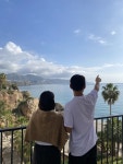 매일출발! 그라나다에서 세비야로! 원데이 차량투어