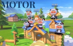모토스클럽용인 | MOTOR 클럽원 모십니다!