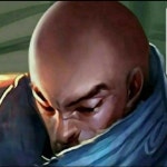 (주)에스에스클럽롯데스카이힐제주CC직원식당 | 스피드 SSS 클럽에서 클럽원 모집 중 입니다