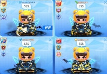 (주)에스에스클럽롯데스카이힐제주CC직원식당 | 스피드 SSS 클럽에서 클럽원 모집중
