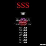 (주)에스에스클럽롯데스카이힐제주CC직원식당 | 스피드 SSS 클럽에서 클럽원 모집중
