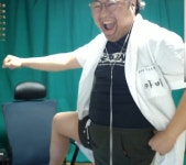 카토바이애드 | 속보 Bj카비 여캠리액션 카토바이