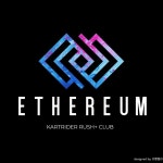 팽고팽고성인클럽 | Lv.8 성인친목 Ethereum 클럽에서 함께하실 분들을 모집합니다.