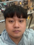 사용해버려서 이렇게인증했어요