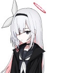 가평프라나팜 | 프라나