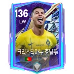 씨유 마산합성중앙점 | Cu두(합성)