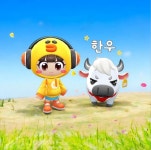 라이즈커넥티드라이즈원격교습학원 | 라이즈입니다.