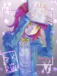 rina☆ 星川_Iroha - 일러스트 ART street (아트 스트리트) rina☆/星川_Iroha