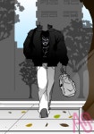 edu.artt|ART street (아트 스트리트)