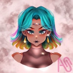Janet Chang|ART street (아트 스트리트)