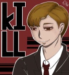 미정아트이십일 | 미정 - onemoon0001|만화 - ART street (아트 스트리트) 미정 - onemoon0001