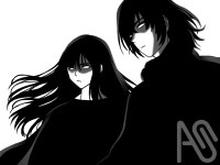 edu.artt|ART street (아트 스트리트)