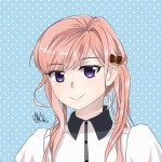 주식회사 이브이루씨 | EVE-eru|ART street (아트 스트리트)