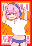 주식회사 기믹(gimmick Co., Ltd) | gimmick!|ART street (아트 스트리트)