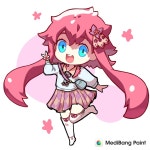 Ledi_=)|ART street (아트 스트리트)