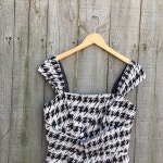 72% off Gianni Bini Dresses & Skirts - GB Dress from ! dee's closet on Poshmark GB Dress