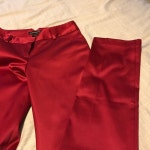 73% off Express Pants - Dress pants from Michelle's closet on Poshmark Dress pants