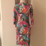 69% off Laundry by Design Dresses & Skirts - Wrap Dress from Anna's closet on Poshmark Wrap Dress