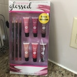 the color workshop Makeup | Paradise Glossed 9 Piece Collection | Poshmark Paradise Glossed 9 piece collection