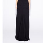 지밥디자인 | Poshmark: Buy and sell fashion, home decor, beauty & more